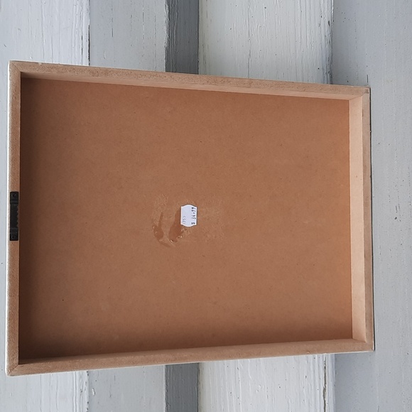 Ship Lathe Look Wood Box Sign Wall Art Life Is Better With A Cat Urban Farm - Picture 2 of 3